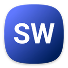 SolidWriting icon