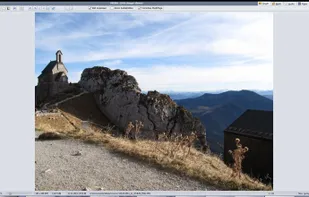 PRIMA Little Image Viewer screenshot 1