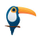 Clickky icon