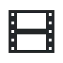 Filmbook icon
