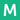 MapHub icon