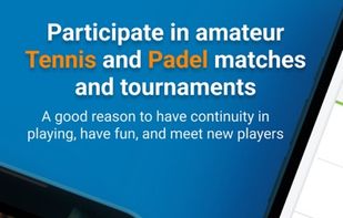 Gameset screenshot 1