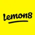 Lemon8 icon
