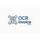 Invoice OCR AI icon