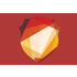 CloudSploit icon