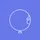 Flightlist icon