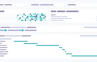 Testcontainers screenshot 1