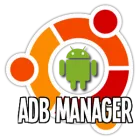 ADB Manager icon