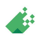 Ermeo icon