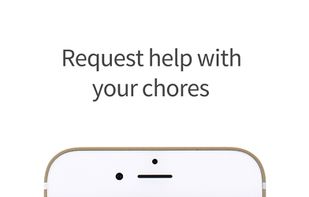 Askfortask screenshot 3