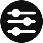 CoreControl icon