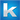 Kamuze icon