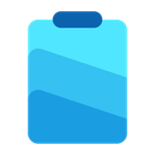 Rememory icon