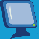 Bleeping Computer icon
