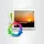 Digital Picture Recovery Software icon