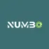 Numbo icon