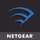 Nighthawk icon
