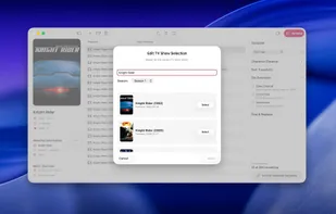 Flix Fixer screenshot 2