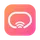 Aurynk icon