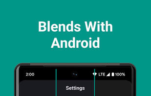 Fractal Viewer screenshot 2