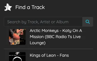 Jukebox Star screenshot 2