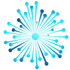Savant icon