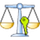 DataWeigher icon