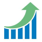 ManageMart icon