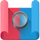 Ikona icon