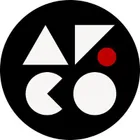 Arco AI icon