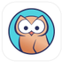 CareZone icon