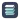 ClipStack icon