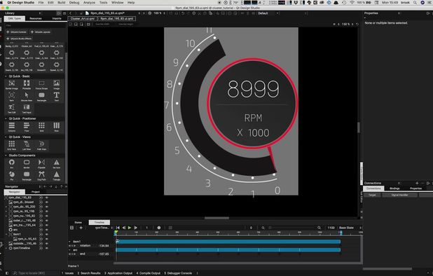 Tkinter Alternatives and Similar Software | AlternativeTo