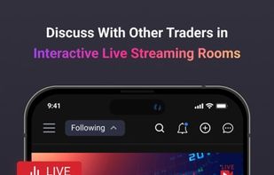 Whalesbook screenshot 2