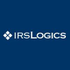 IRSLogics icon