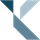 Kruptos icon