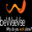 beWeeVee Notepad icon