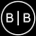 Byte Back icon