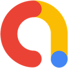 Google AdMob icon