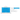 NoMoreClipboard Icon