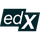 edX icon