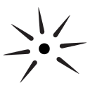 Gnod icon