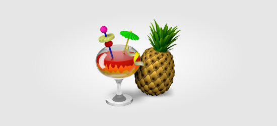 HandBrake 1.3.0 Released
