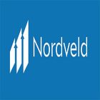 Nordveld icon
