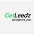 GetLeedz icon