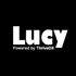 Lucy Powered by ThriveDX icon