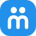 member.cash icon