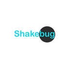 Shakebug icon