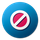 Call Blocker icon
