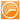 Timesheet - Time Tracker icon